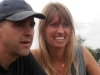 Bert & Rieke